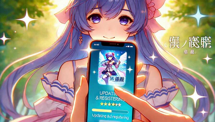 ng体育.com下载讲解