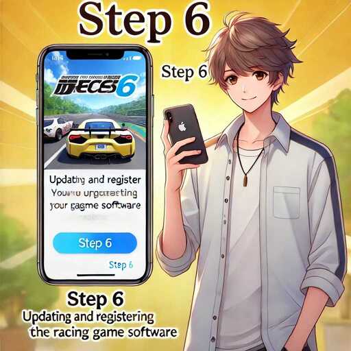 ayx·爱游戏手机版安装讲解6