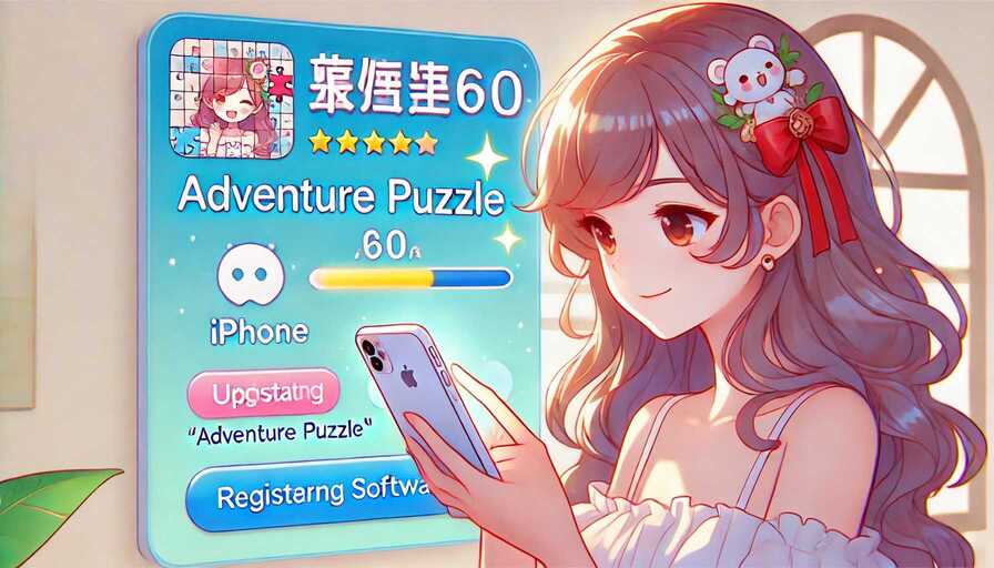 Bsports网页版安装讲解6