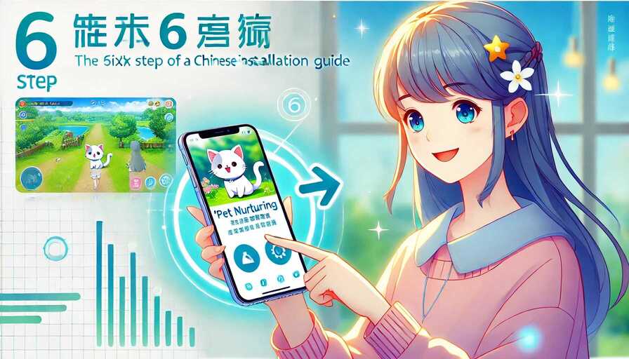 im电竞官网app下载讲解