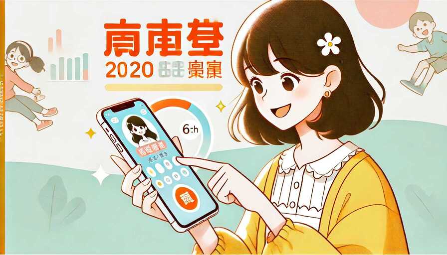 ayx·爱游戏手机版安装讲解6