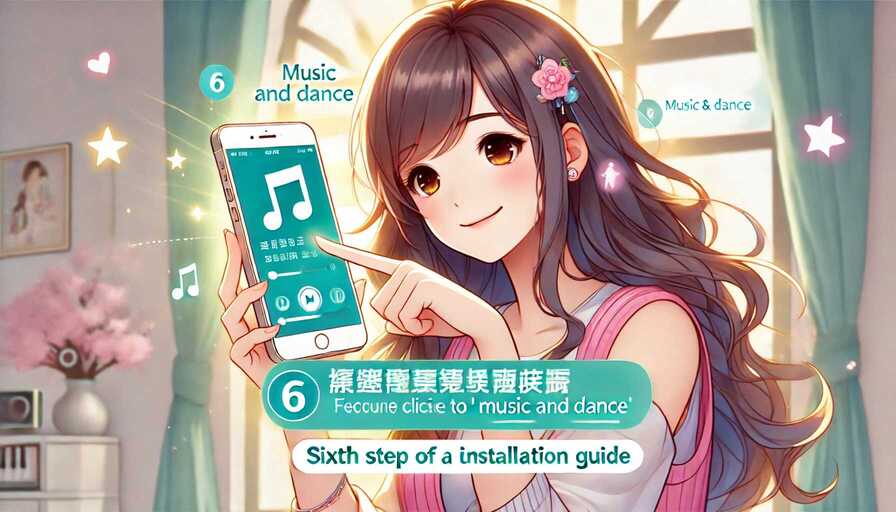 超凡国际app下载安装安装讲解6