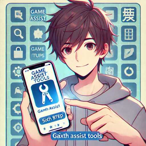 壹号链接安装讲解6