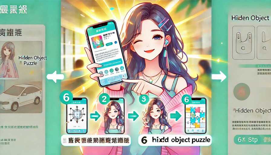 LDSports乐动讲解