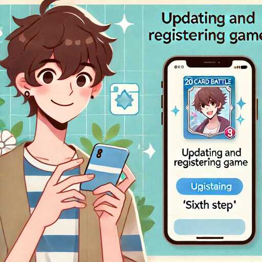 开云足球安装讲解6