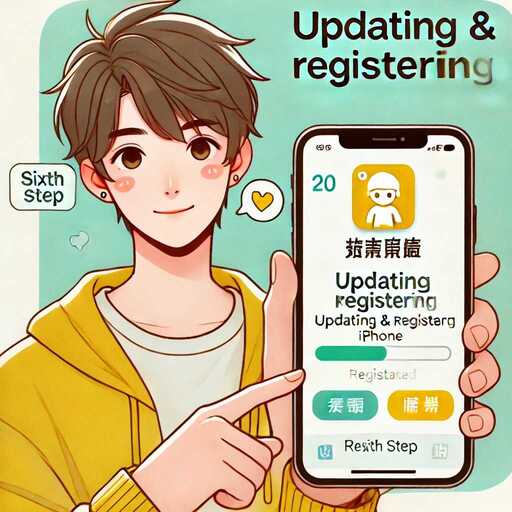 ng体育.com下载讲解