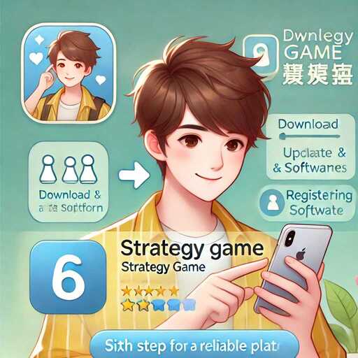 亚搏体彩app官方下载入口讲解