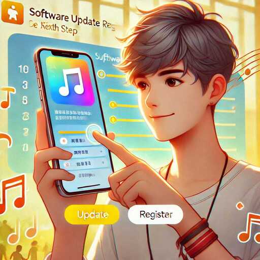 壹号平台下载安装讲解