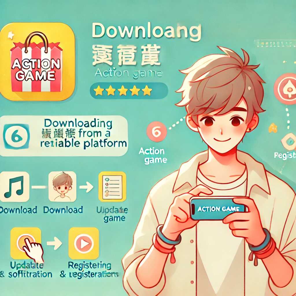 奇异果网页版进入安装讲解6