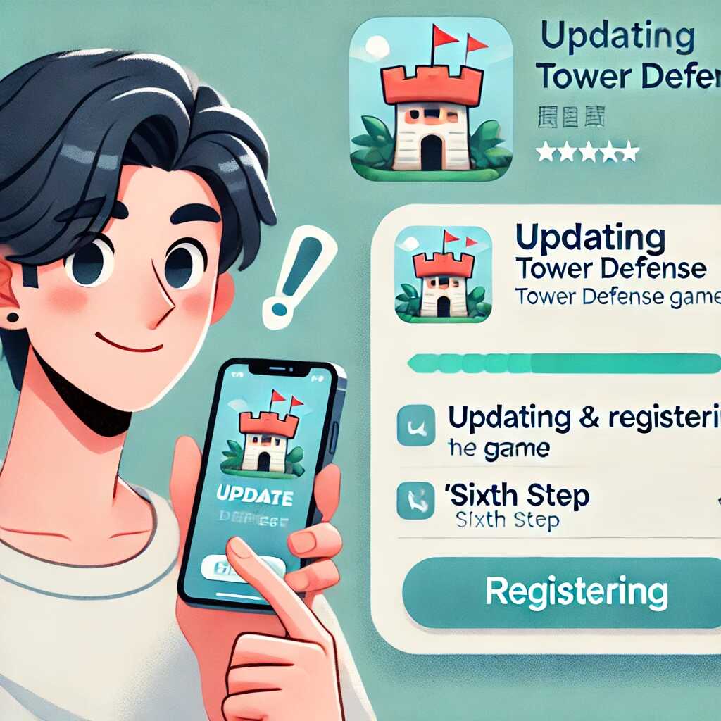 壹号链接下载入口讲解