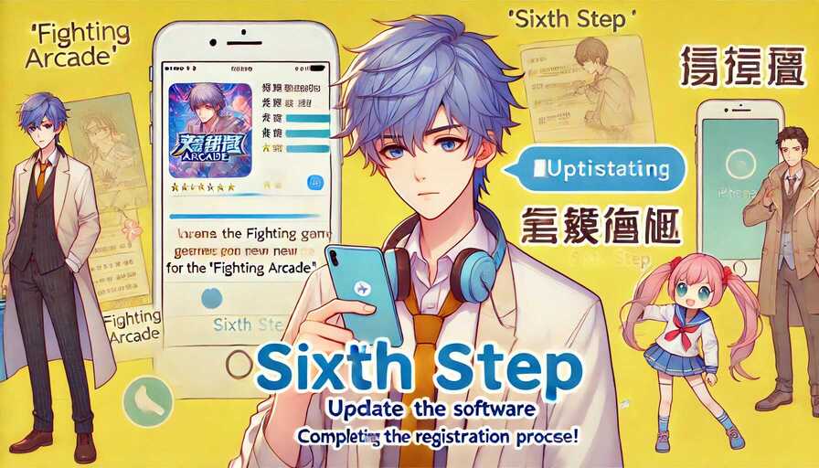 壹号娱乐com.sherlock.graphyh安装讲解6