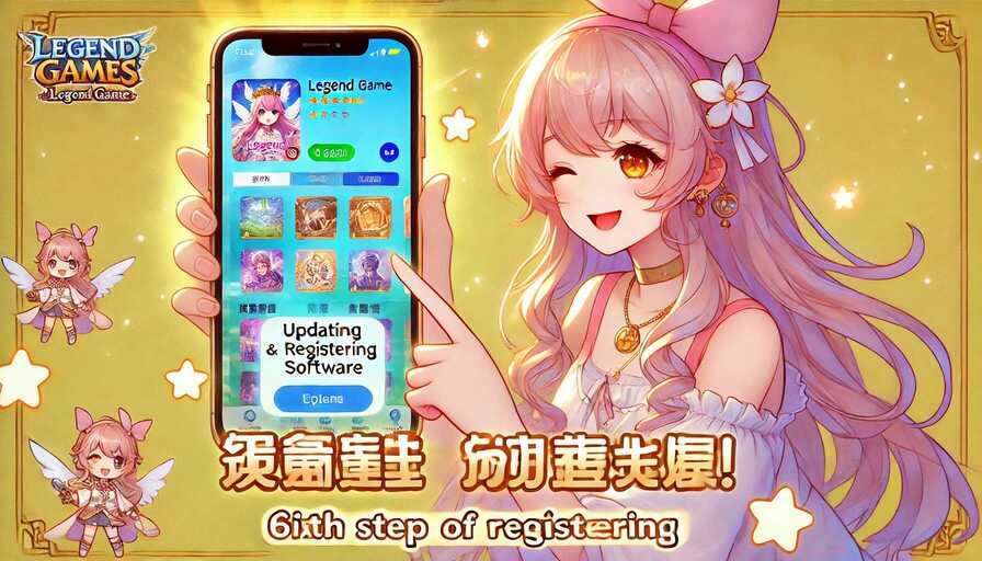 雷火电竞app官网入口讲解