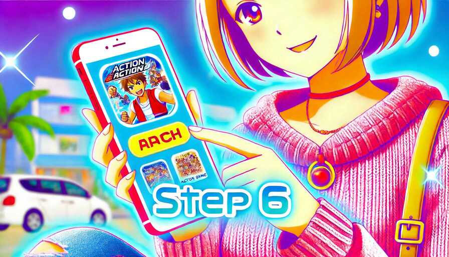 星空手机网页登录入口讲解