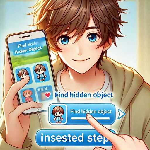 壹号链接下载入口讲解