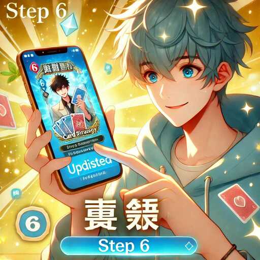 星空综合app讲解