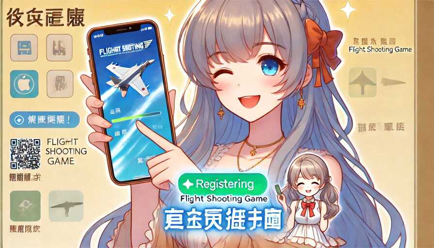 星空官网登录入口安装讲解6