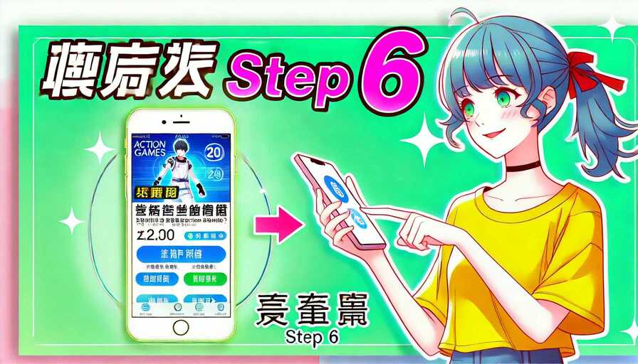 星空体彩官网app安装讲解6