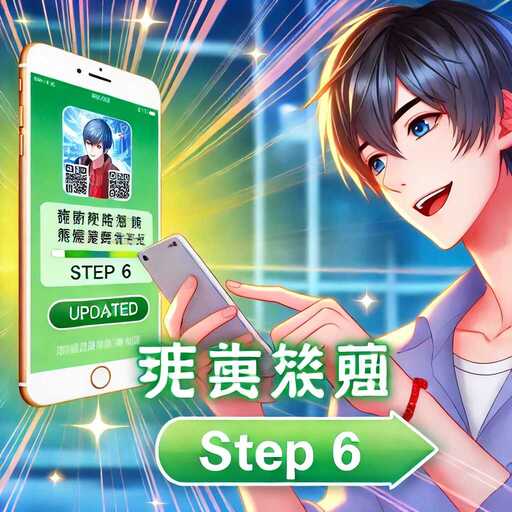 ng体育.com下载安装讲解6