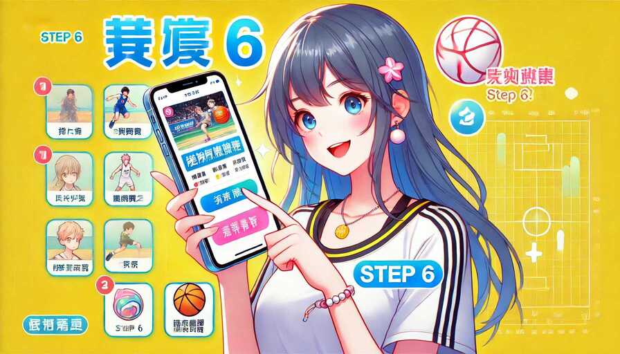 壹号平台下载安装安装讲解6