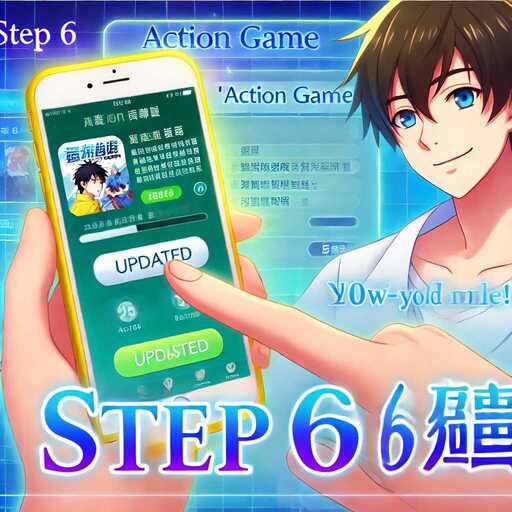 米兰体彩app官方下载讲解