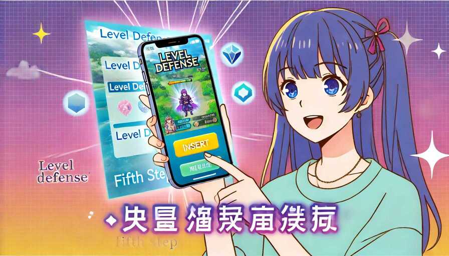 星空官网app下载入口讲解