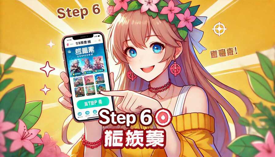 im电竞官网app下载安装讲解6