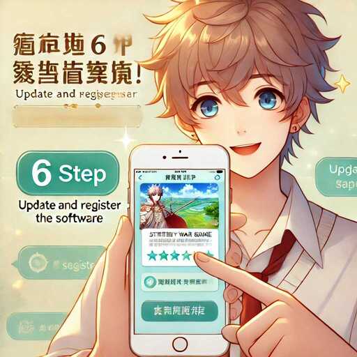 pg下载安装讲解6