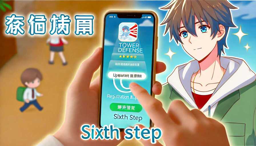 奇异果网页版进入安装讲解6