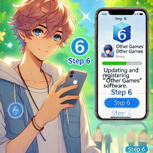 c7网页注册入口安装讲解6