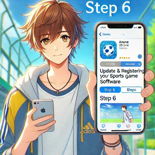 286.pm麻将胡了讲解