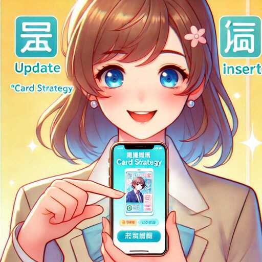 压大小双单赚钱app安装讲解6