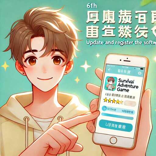 ldsports乐动app下载讲解