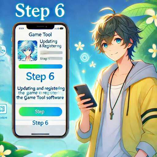 ky88开元安装讲解6