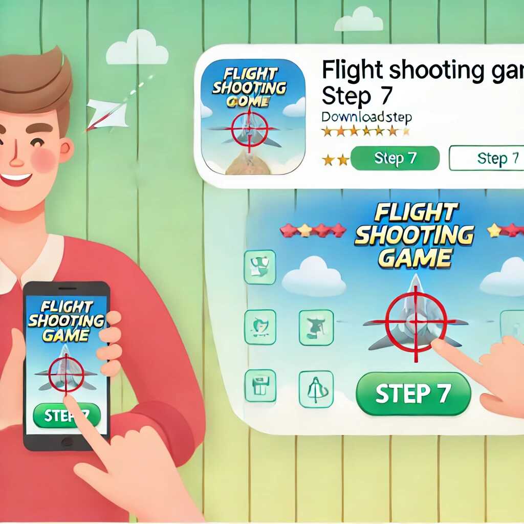 ky50vip开元下载官方版-ky50vip开元下载最新版下载v2.42.59Android版-2265安卓网 7