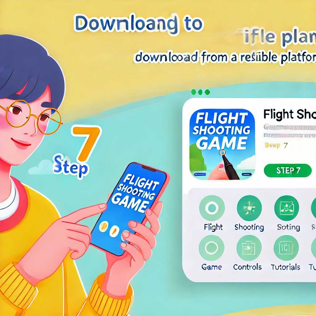 星空在线网页版官方版下载-星空在线网页版2025最新版v5.83.24Android版-2265安卓网 7