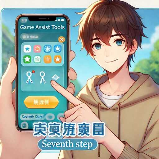 奇异果网页版进入游戏特色