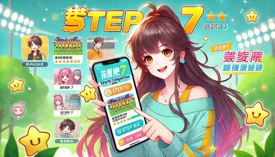 Bsports网页版游戏特色