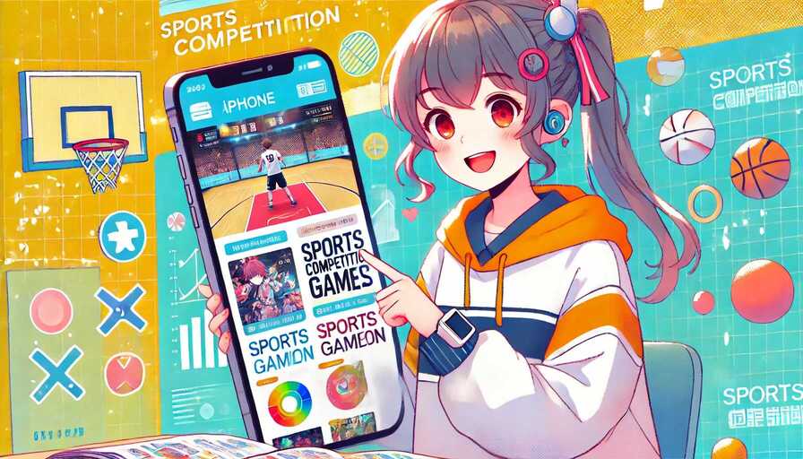 亚搏体彩app官方下载入口游戏特色