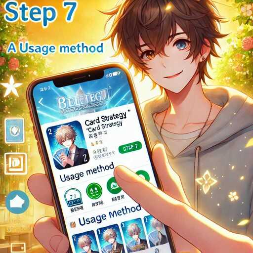 1分钟科普:亚洲必赢(2025已更新) 7