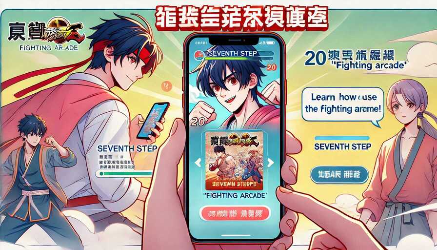 星空体彩官网app官网版下载-星空体彩官网app最新版下载v5.62.43iPhone版-2265安卓网 7