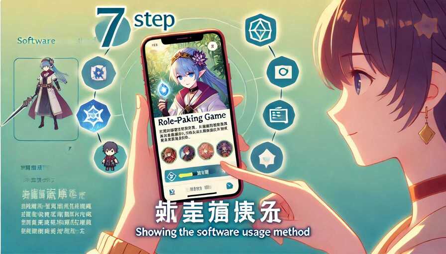 lol电竞注官网入口游戏特色