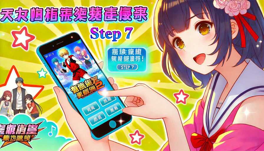 3377游戏官网入口游戏特色