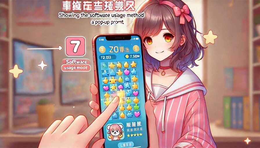 ldsports乐动app下载官网版下载-ldsports乐动app下载最新版下载v4.14.27iPhone版-2265安卓网 7