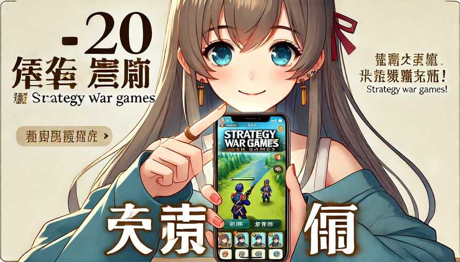 江南app官网版下载-江南app最新版下载v5.51.86Android版-2265安卓网 7