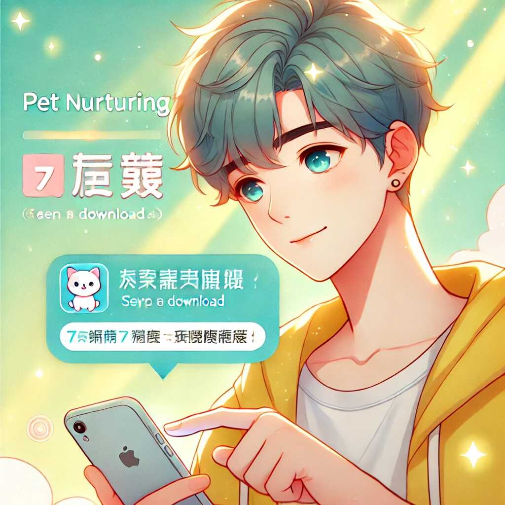 ng.28.66(官方)网站/网页版登录入口/手机版V6.34.32iPhone版-2265安卓网 7