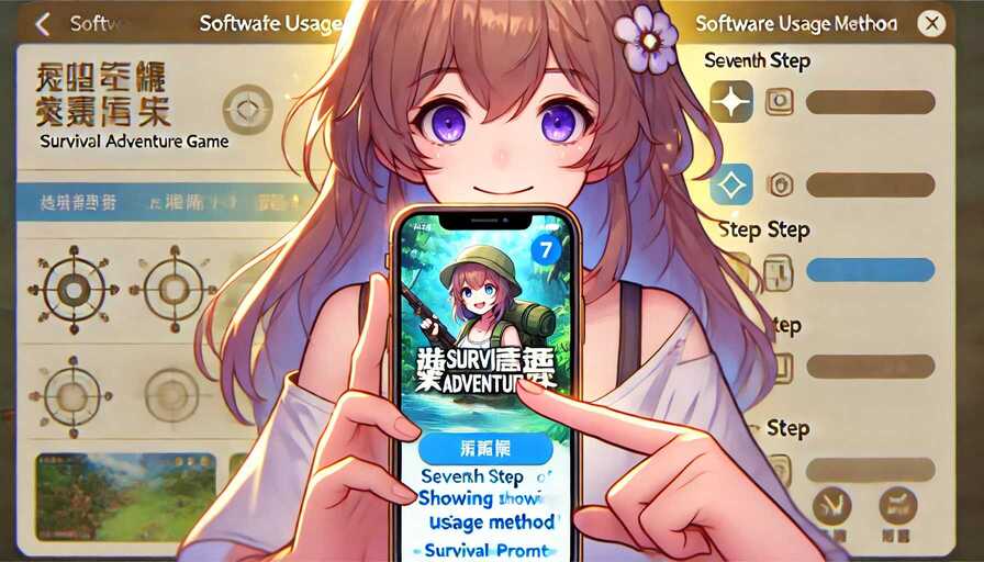 星空手机网页登录入口官方版下载-星空手机网页登录入口2025最新版v3.61.45安卓版-2265安卓网 7