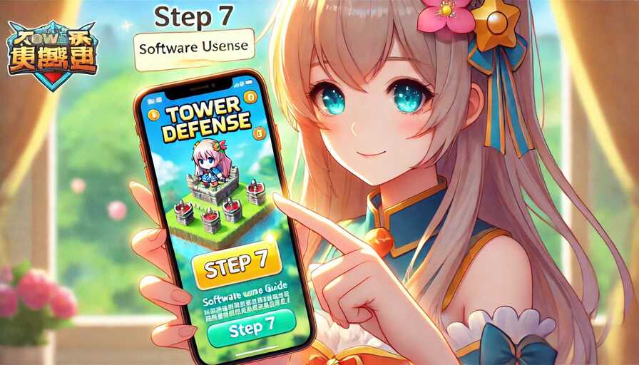 雷火电竞app官网入口(官方)网站/网页版登录入口/手机版V6.23.79安卓版-2265安卓网 7