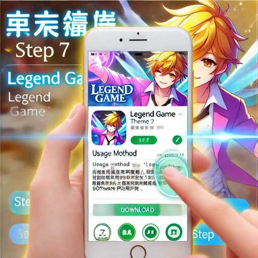 286.pm麻将胡了官网版下载-286.pm麻将胡了最新版下载v1.49.28Android版-2265安卓网 7