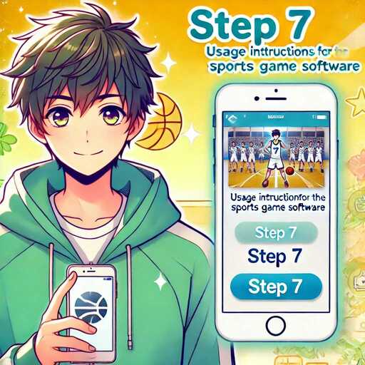 米兰体彩app官方下载(官方)网站/网页版登录入口/手机版V8.37.65安卓版-2265安卓网 7