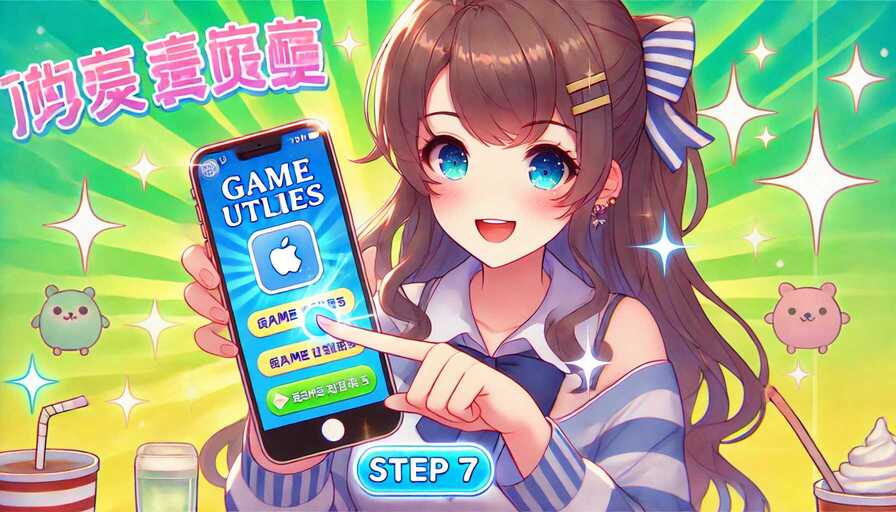 星空体彩官网app游戏特色